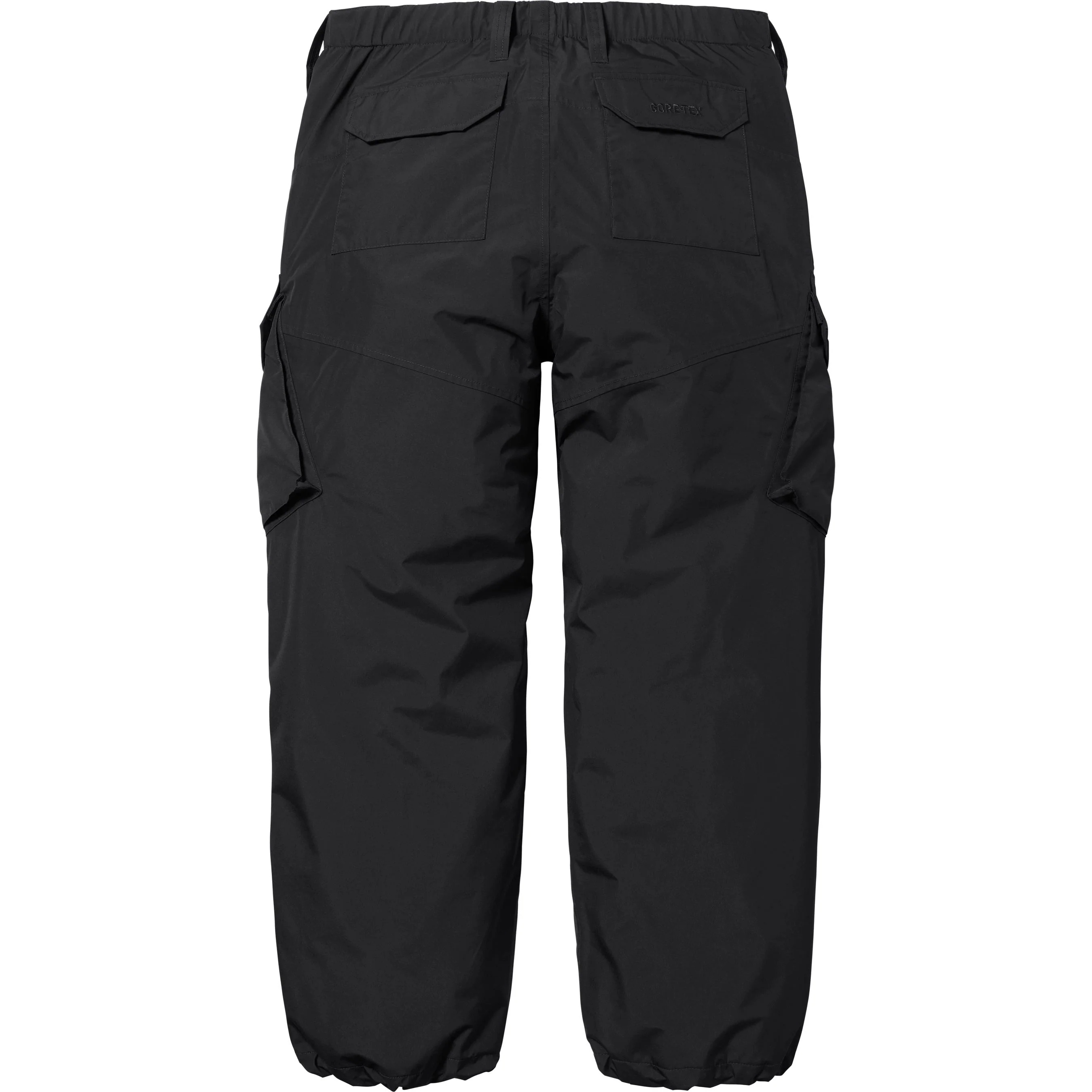 GORE-TEX Cargo Pant view 4